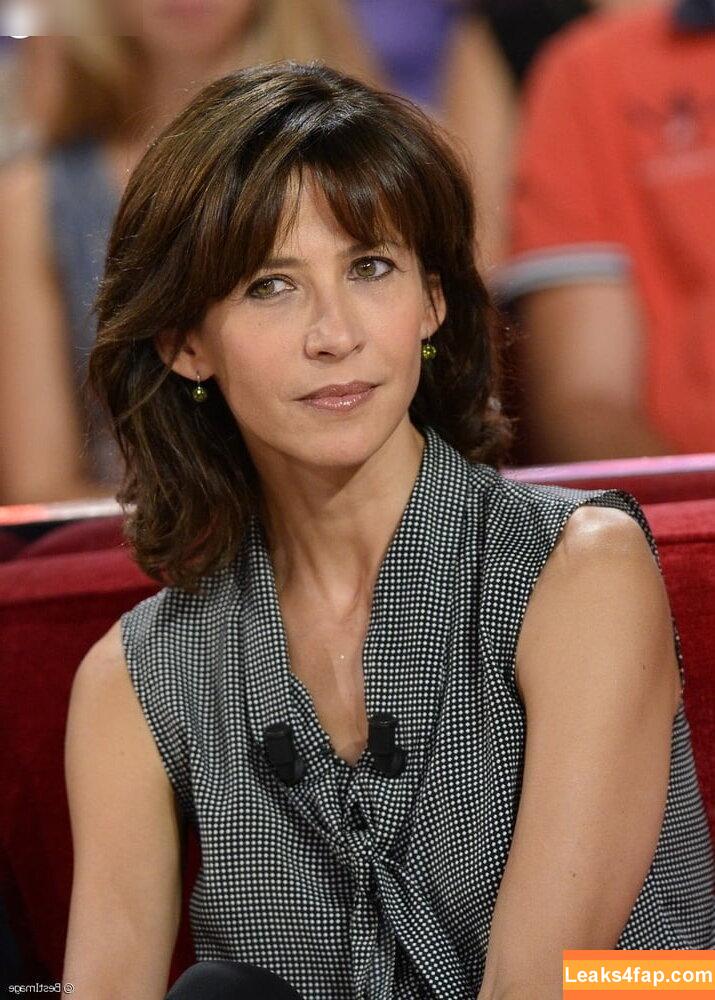 Sophie Marceau / sophiemarceau leaked photo photo #0191