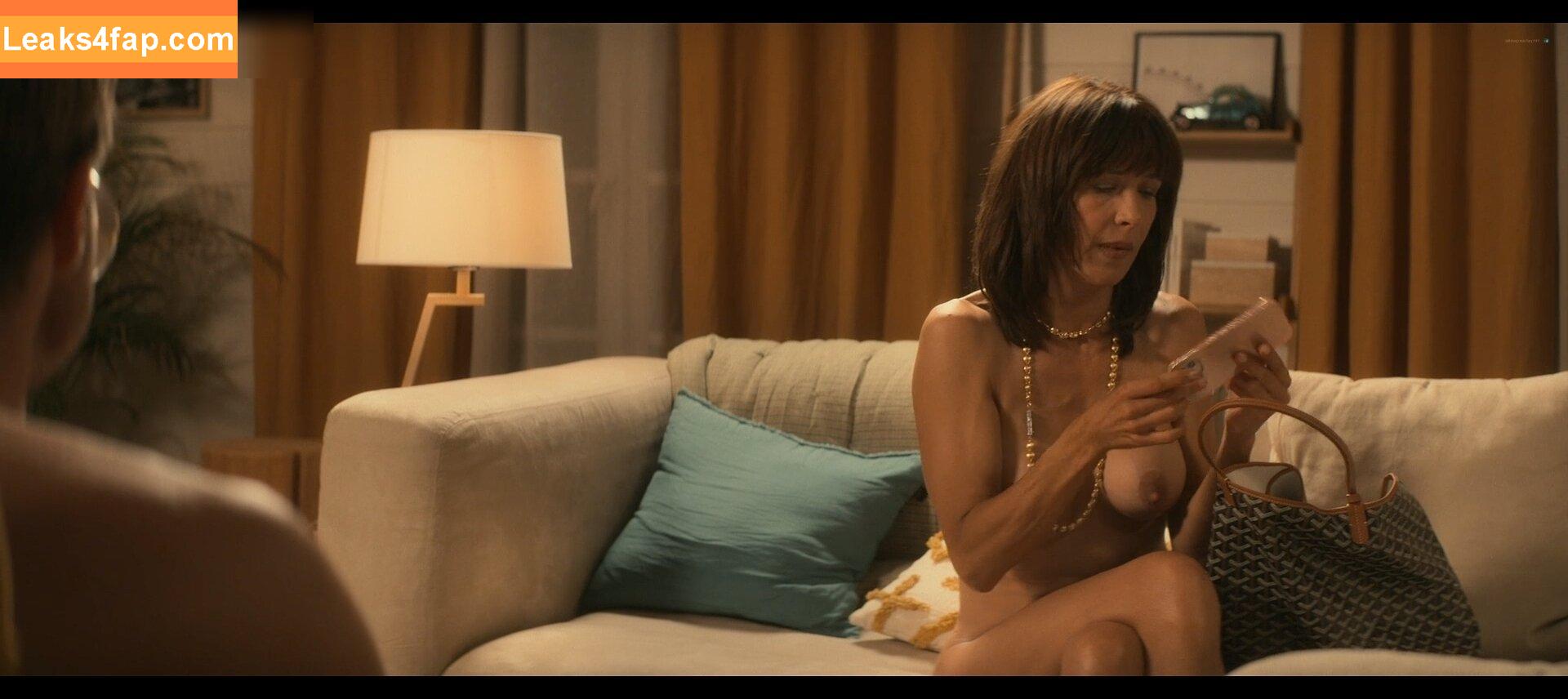 Sophie Marceau / sophiemarceau leaked photo photo #0241