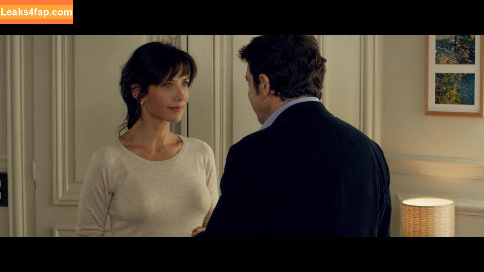 Sophie Marceau / sophiemarceau leaked photo photo #0263