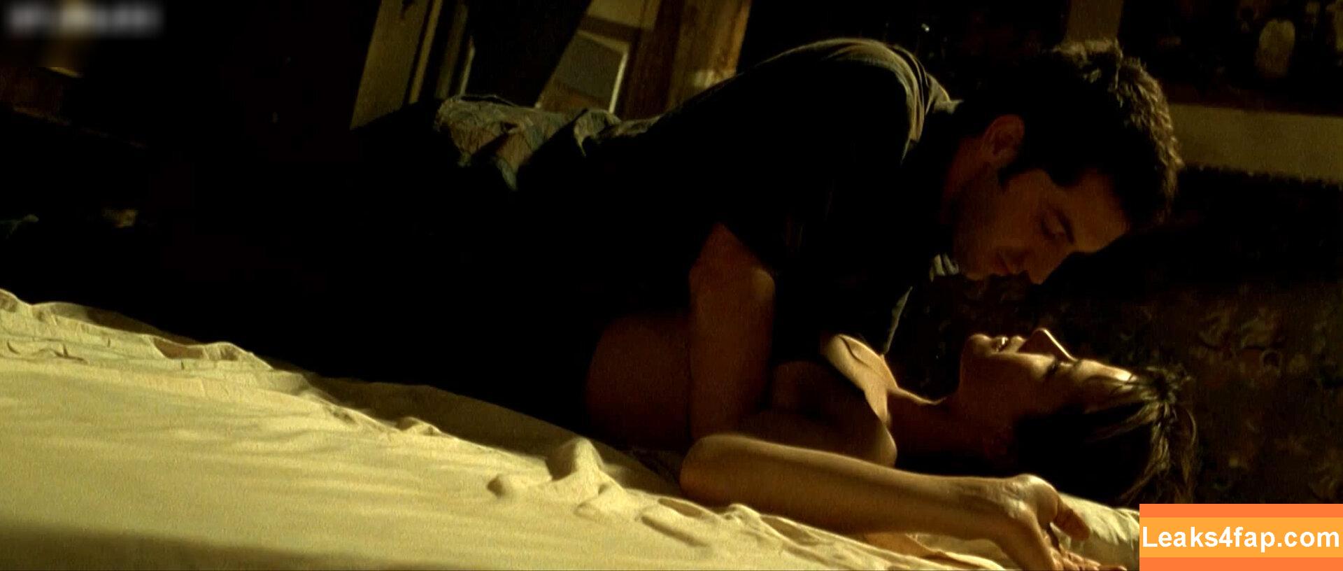 Sophie Marceau / sophiemarceau leaked photo photo #0304