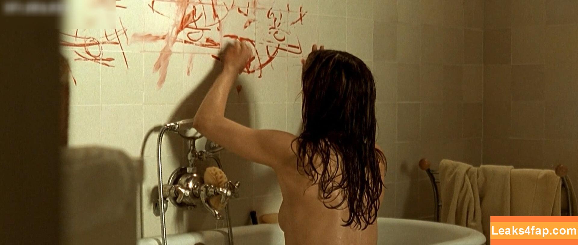 Sophie Marceau / sophiemarceau leaked photo photo #0306