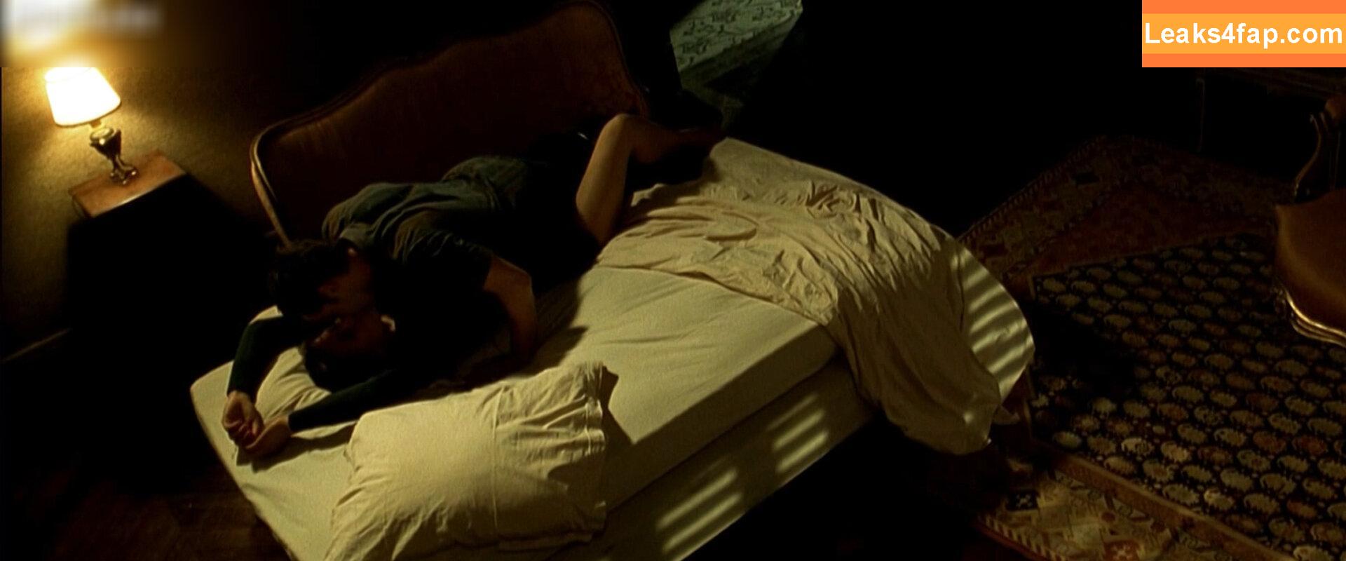 Sophie Marceau / sophiemarceau leaked photo photo #0307