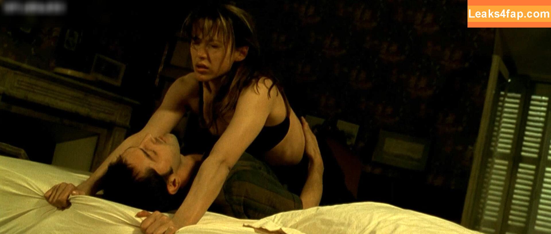 Sophie Marceau / sophiemarceau leaked photo photo #0313