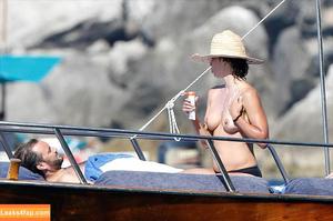 Sophie Marceau photo #0002