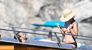 Sophie Marceau photo #0003