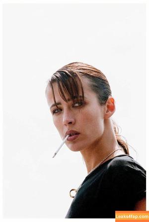 Sophie Marceau photo #0007