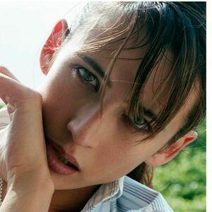 Sophie Marceau photo #0010