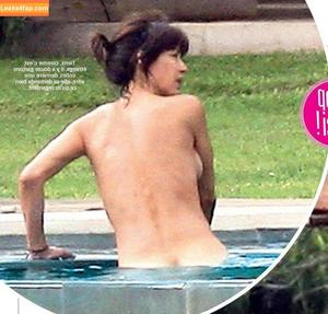 Sophie Marceau фото #0022