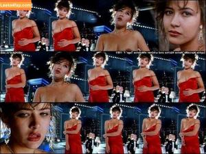 Sophie Marceau фото #0032