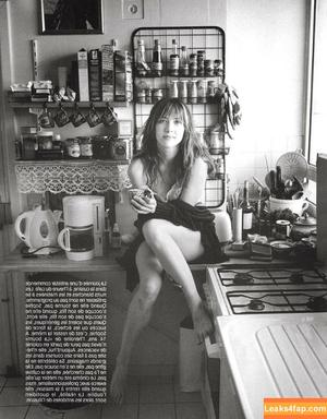 Sophie Marceau фото #0052