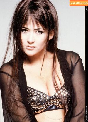 Sophie Marceau фото #0057