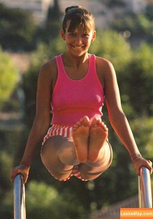 Sophie Marceau фото #0074