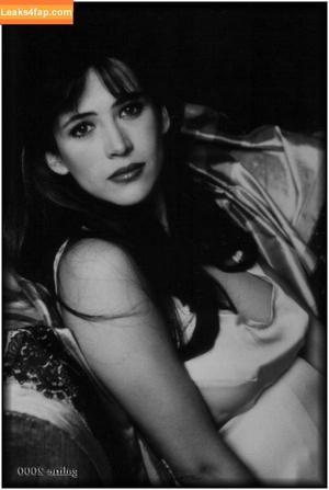 Sophie Marceau фото #0130