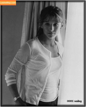 Sophie Marceau фото #0131