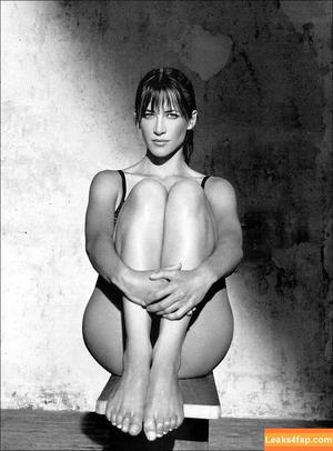 Sophie Marceau фото #0164