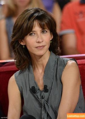 Sophie Marceau фото #0191