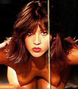 Sophie Marceau фото #0199