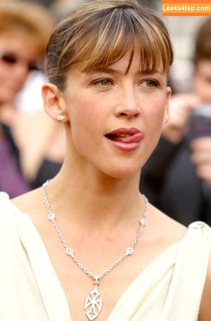 Sophie Marceau фото #0243