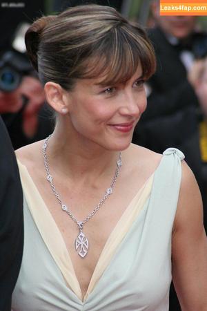 Sophie Marceau фото #0244