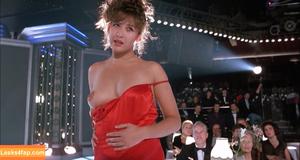 Sophie Marceau photo #0299