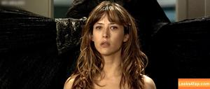 Sophie Marceau фото #0305