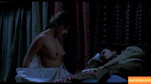Sophie Marceau photo #0315