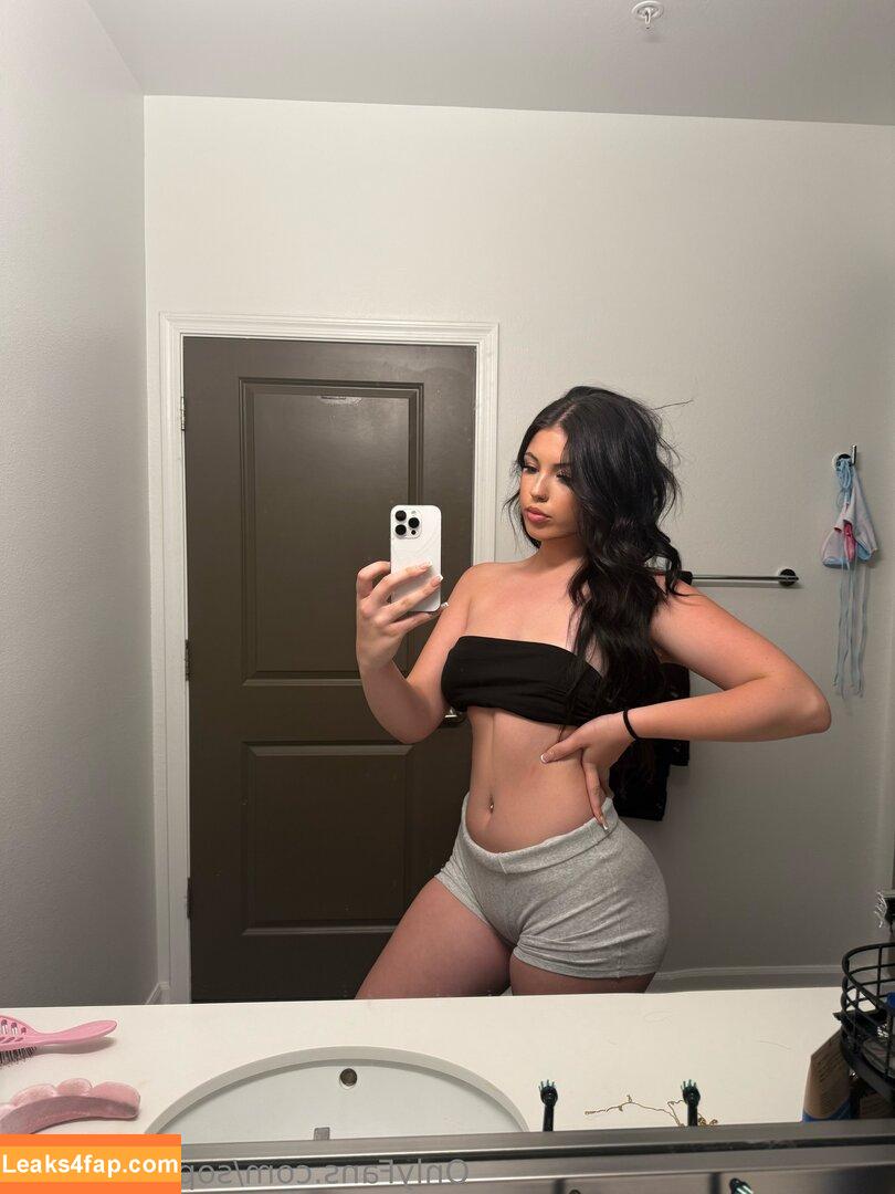 sophie.mariee /  leaked photo photo #0001