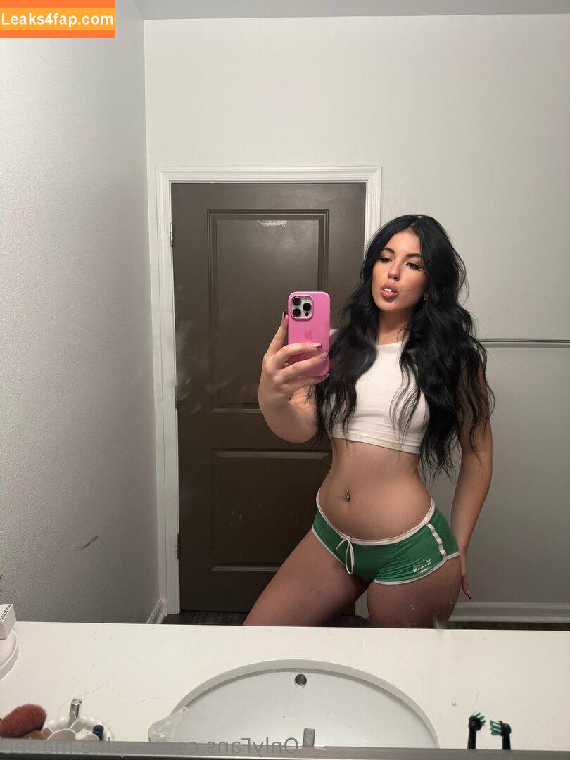 sophie.mariee /  leaked photo photo #0011
