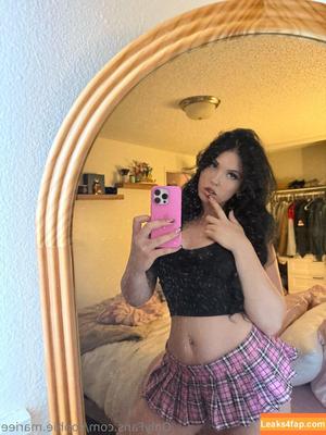 sophie.mariee photo #0007