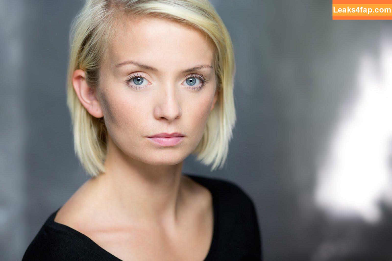 Sophie Melville / sophie.melville leaked photo photo #0001