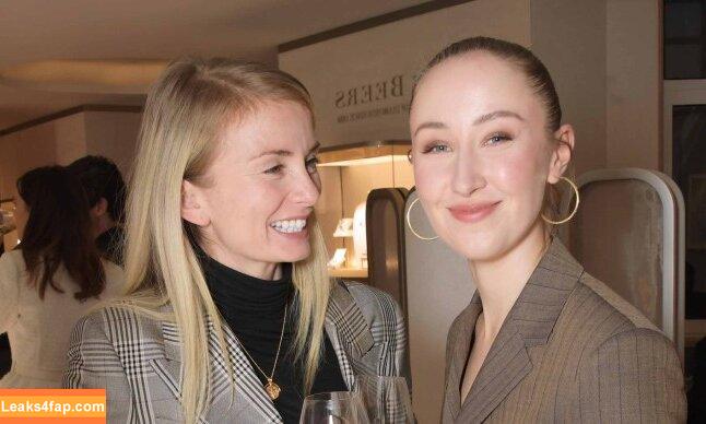 Sophie Melville / sophie.melville leaked photo photo #0002