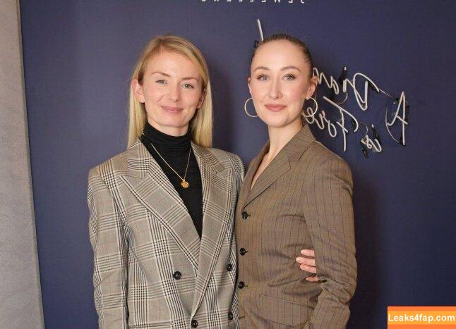 Sophie Melville / sophie.melville leaked photo photo #0003