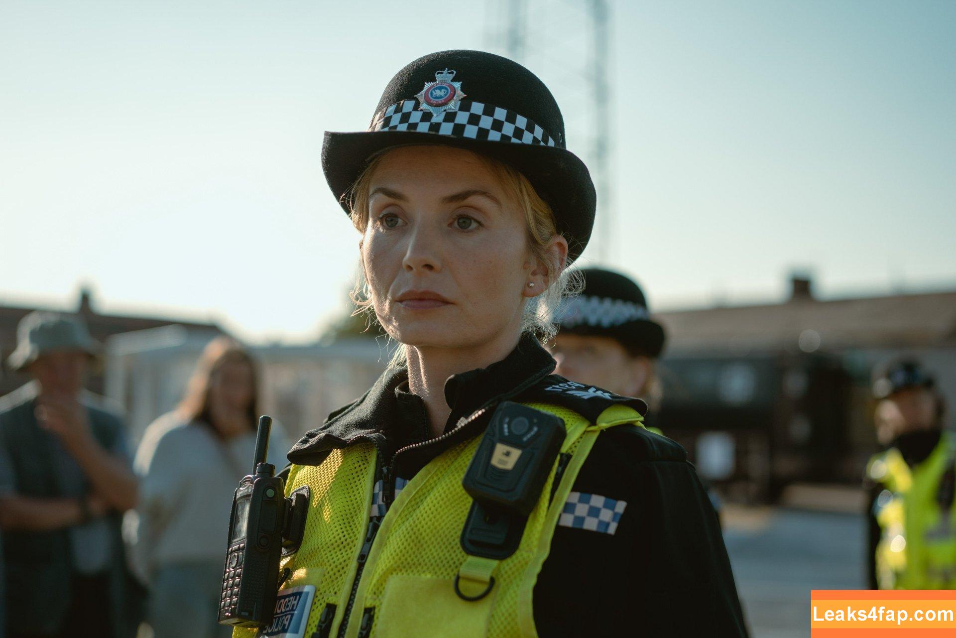 Sophie Melville / sophie.melville leaked photo photo #0005