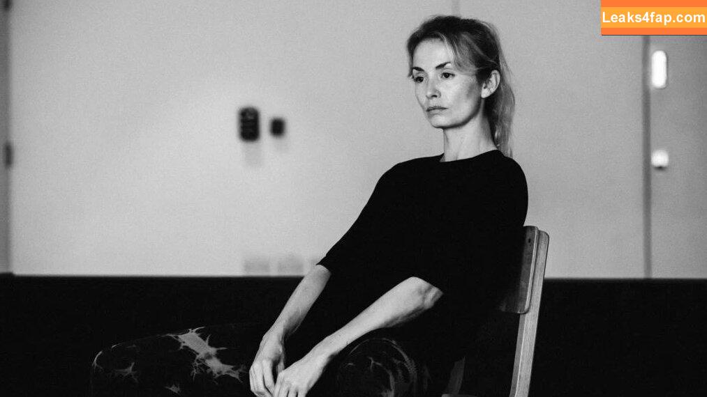 Sophie Melville / sophie.melville leaked photo photo #0008