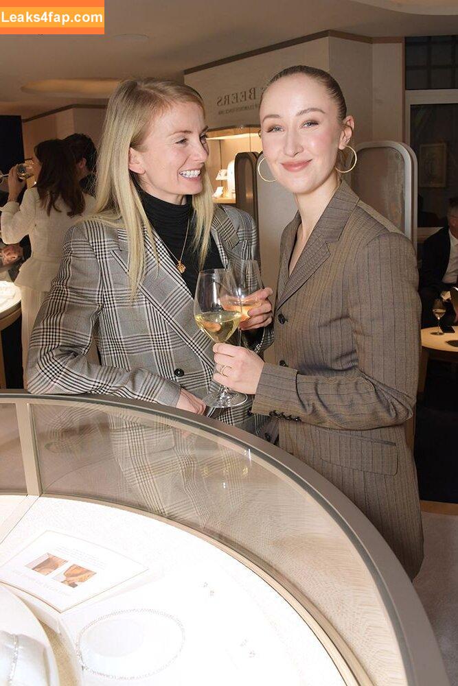 Sophie Melville / sophie.melville leaked photo photo #0011