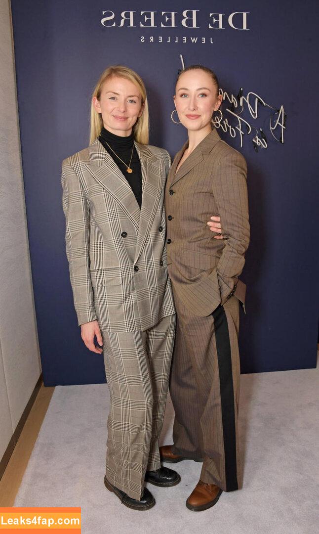 Sophie Melville / sophie.melville leaked photo photo #0012