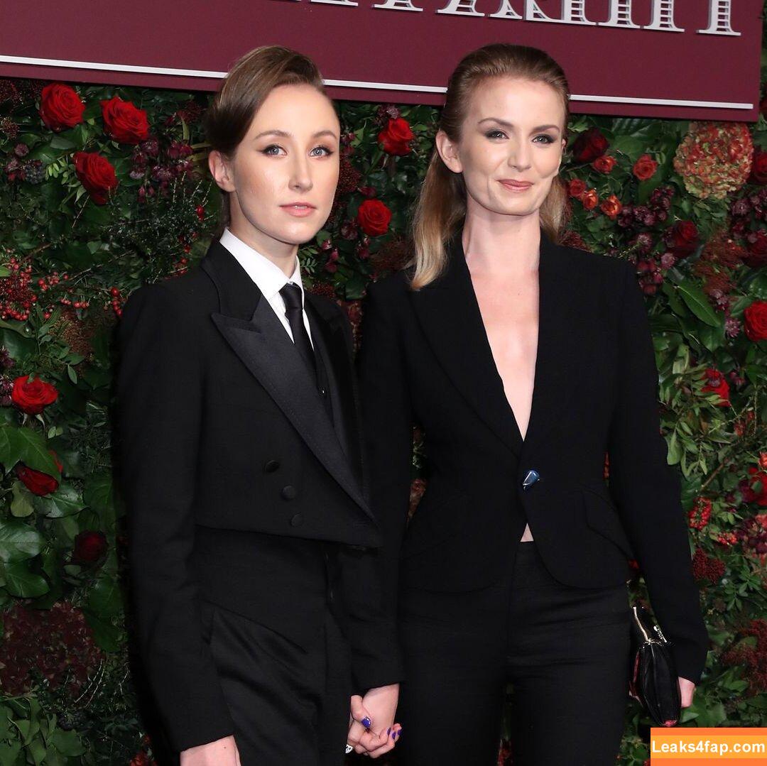 Sophie Melville / sophie.melville leaked photo photo #0013