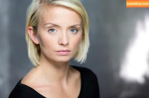 Sophie Melville photo #0001