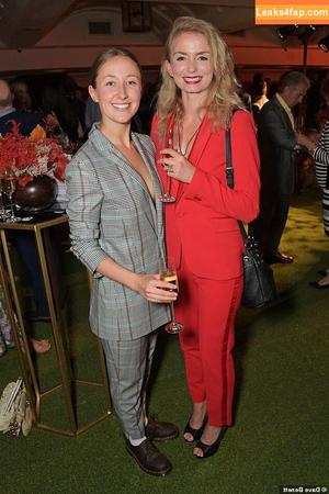 Sophie Melville photo #0004