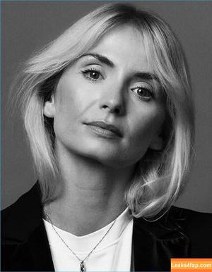 Sophie Melville photo #0007