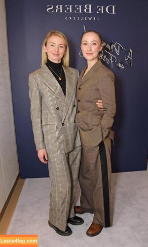 Sophie Melville photo #0012