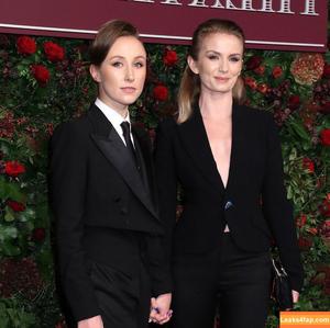 Sophie Melville photo #0013