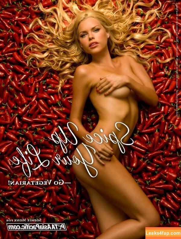 Sophie Monk / sophiemonk leaked photo photo #0119