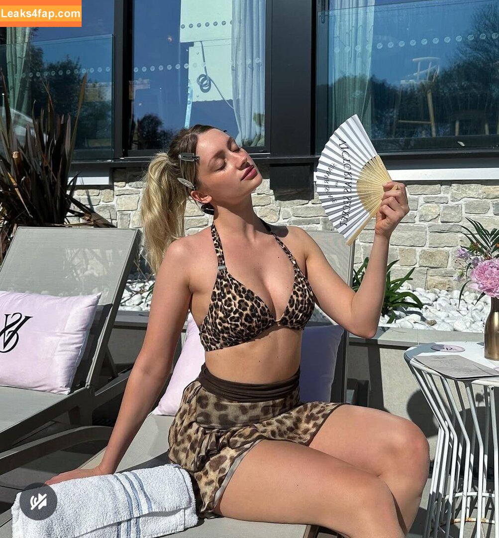 Sophie Morelli / marissamorelli / sewphy / sophmorelli leaked photo photo #0043