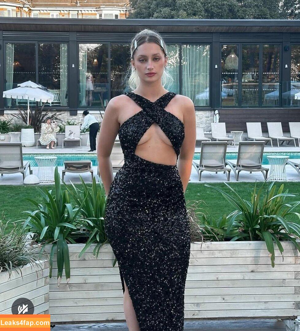 Sophie Morelli / marissamorelli / sewphy / sophmorelli leaked photo photo #0047