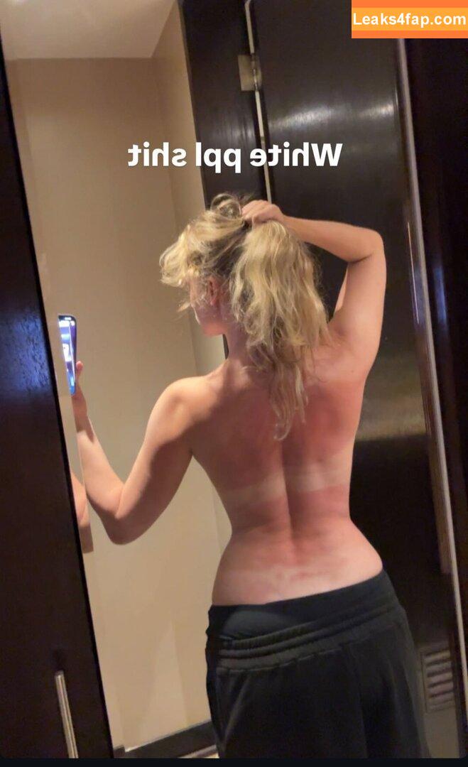 Sophie Morelli / marissamorelli / sewphy / sophmorelli leaked photo photo #0049