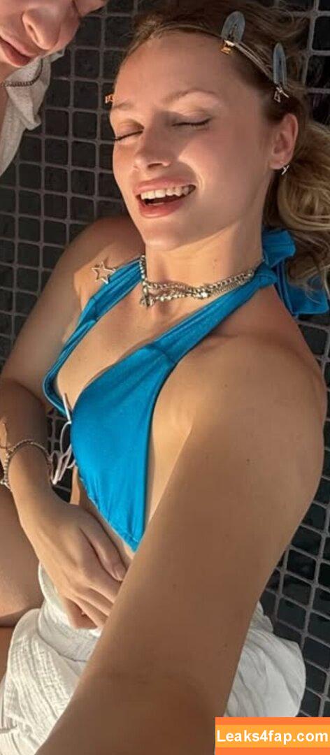 Sophie Morelli / marissamorelli / sewphy / sophmorelli leaked photo photo #0052