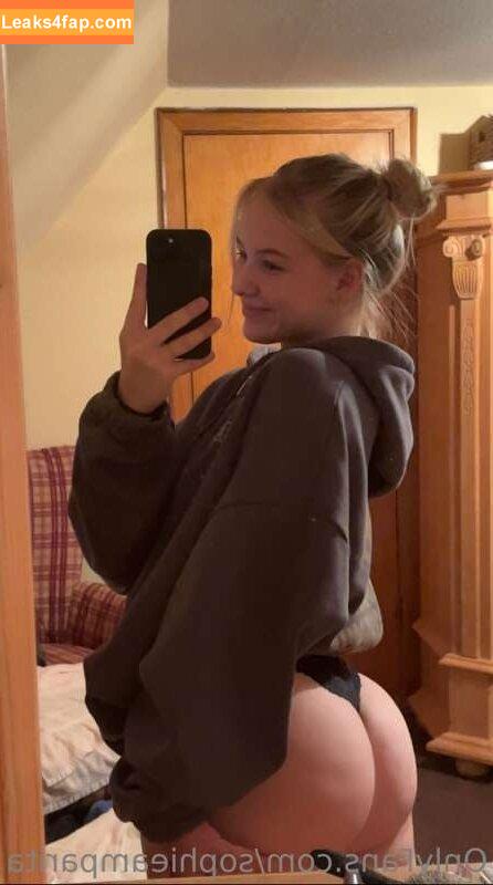 sophie.mzt / sophie_mzt / sophieamparita leaked photo photo #0019