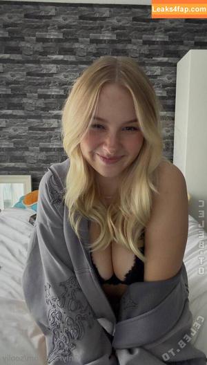 sophie.mzt фото #0022