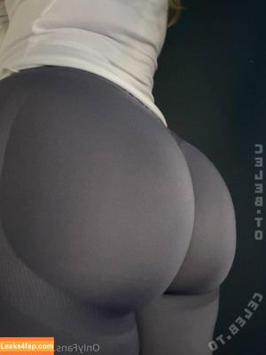 sophie.mzt фото #0023